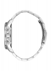 Men's Watch Bigotti BG.1.10425-3 - Img 3