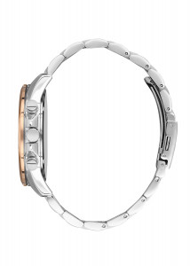 Men's Watch Bigotti BG.1.10425-5 - Img 3