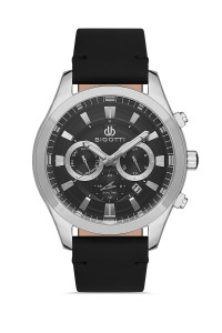 Men's Watch Bigotti BG.1.10435-1 - Img 1
