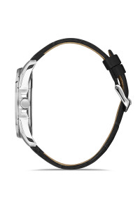 Men's Watch Bigotti BG.1.10445-1 - Img 2