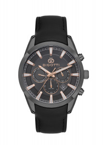 Men's Watch Bigotti BG.1.10451-5