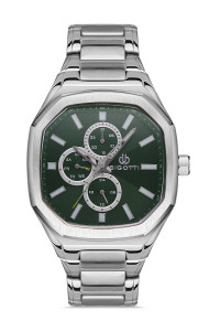 Men's Watch Bigotti BG.1.10460-4