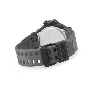 Men's Watch Casio G-Shock Gravitymaster GR-B300-8A2ER - Img 4