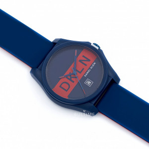Men's Watch Daniel Klein DK.1.12278-11 - Img 2