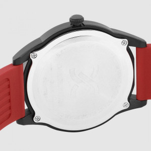 Men's Watch Daniel Klein DK.1.12279-4 - Img 3