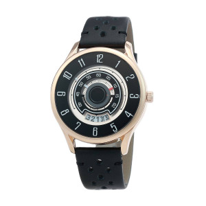 Men's Watch Daniel Klein DK.1.12318-3 - Img 1