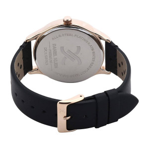 Men's Watch Daniel Klein DK.1.12318-3 - Img 3