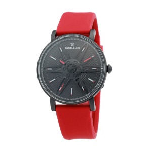 Men's Watch Daniel Klein DK.1.12335-6 - Img 1