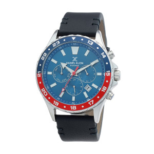Men's Watch Daniel Klein DK.1.12347-4
