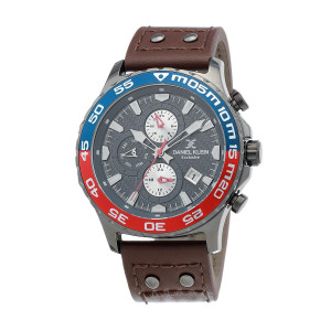 Men's Watch Daniel Klein DK.1.12384-6