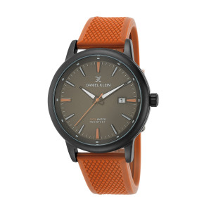 Men's Watch Daniel Klein DK.1.12505-3