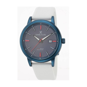 Men's Watch Daniel Klein DK.1.12505-5