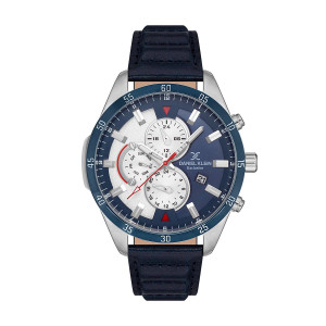 Men's Watch Daniel Klein DK.1.12927-2