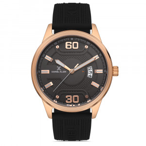 Men's Watch Daniel Klein DK.1.13063-5
