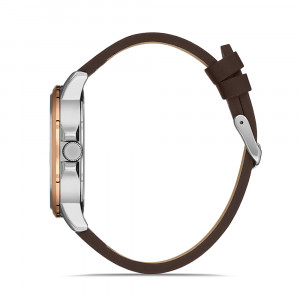 Men's Watch Daniel Klein DK.1.13065-3 - Img 2