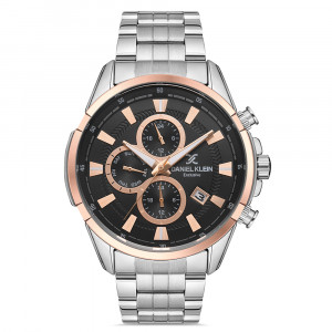 Men's Watch Daniel Klein DK.1.13103-4
