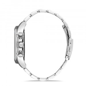 Men's Watch Daniel Klein DK.1.13107-3 - Img 2