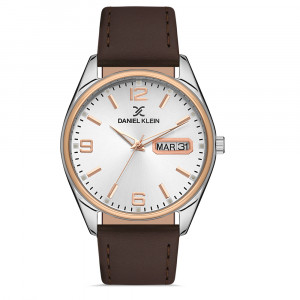 Men's Watch Daniel Klein DK.1.13129-2