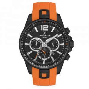 Men's Watch Daniel Klein DK.1.13139-2