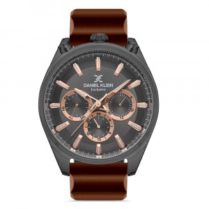 Men's Watch Daniel Klein DK.1.13144-5