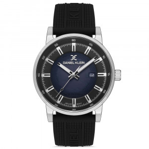 Men's Watch Daniel Klein DK.1.13198-2 - Img 1