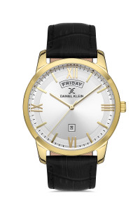 Men's Watch Daniel Klein DK.1.13369-3 - Img 1