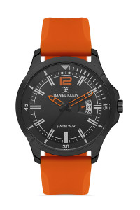 Men's Watch Daniel Klein DK.1.13379-5 - Img 1