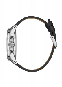 Men's Watch Daniel Klein DK.1.13386-2 - Img 3