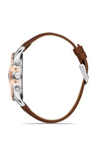 Men's Watch Daniel Klein DK.1.13407-4 - Img 2