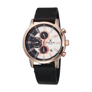 Men's Watch Daniel Klein DK11843-2
