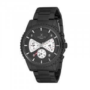 Men's Watch DANIEL KLEIN DK12123-5