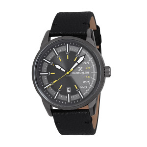 Men's Watch DANIEL KLEIN DK12151-2