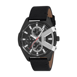 Men's Watch DANIEL KLEIN DK12158-4