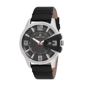 Men's Watch DANIEL KLEIN DK12161-5