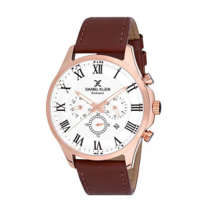 Men's Watch DANIEL KLEIN DK12220-3