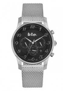 Men's Watch LEE COOPER LC06426.350