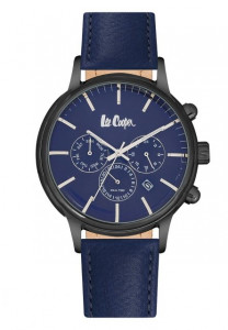 Men's Watch LEE COOPER LC06429.699