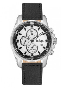 Men's Watch LEE COOPER LC06446.331