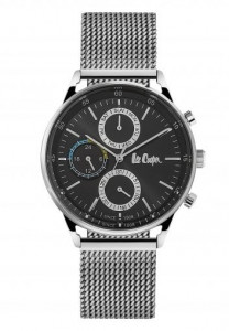 Men's Watch LEE COOPER LC06479.350