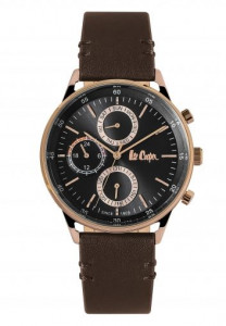 Men's Watch LEE COOPER LC06480.462
