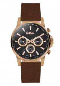 Men's Watch LEE COOPER LC06528.462