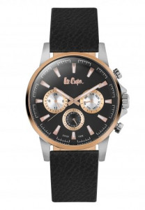 Men's Watch LEE COOPER LC06528.551
