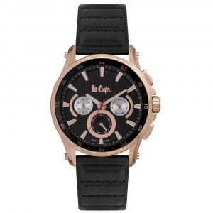 Men's Watch LEE COOPER LC06540.451