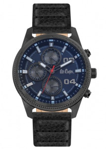Men's Watch LEE COOPER LC06592.091