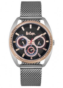 Men's Watch LEE COOPER LC06663.550