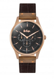 Men's Watch LEE COOPER LC06728.452