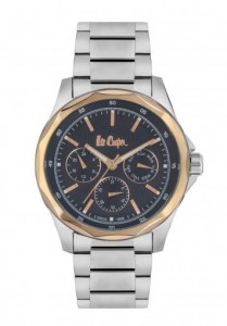Men's Watch LEE COOPER LC06766.590