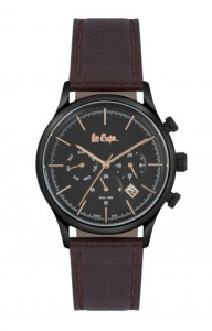 Men's Watch LEE COOPER LC06800.651
