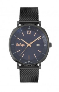Men's Watch LEE COOPER LC06839.090
