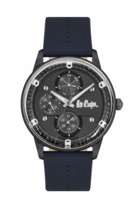 Men's Watch LEE COOPER LC06855.069